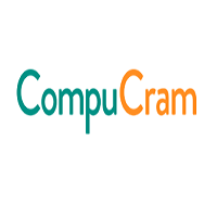 CompuCram