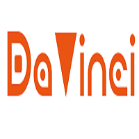 Da Vinci MY