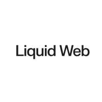 Liquid Web
