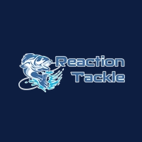 Reaction Tackle