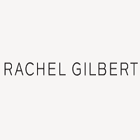Rachel Gilbert