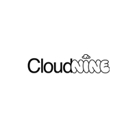 Cloud Nine Clothing