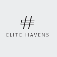 Elite Havens