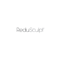 Redu Sculpt
