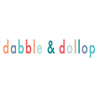 Dabble And Dollop