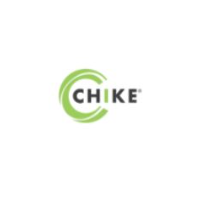 Chike Nutrition