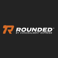 Rounded Gear