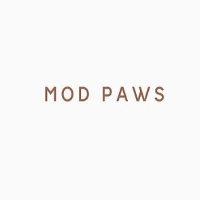 Mod Paws