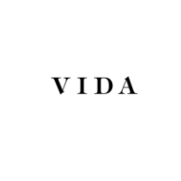 VIDA