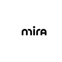 Mira Fertility