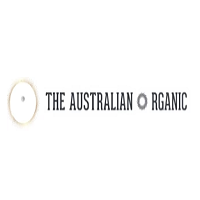 The Australian Organic AU