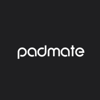 Padmate
