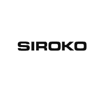 Siroko IT