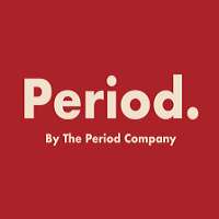 The Period Company