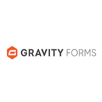 Gravity Forms