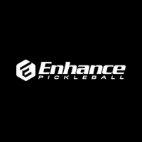 Enhance Pickleball