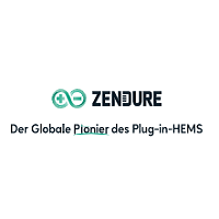 Zendure