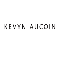 Kevyn Aucoin Beauty