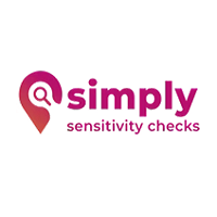Simply Sensitivity Checks