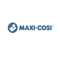 Maxi Cosi