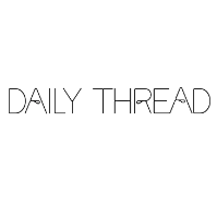 Daily Thread