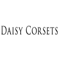 Daisy Corsets