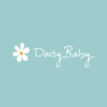 Daisy Baby UK