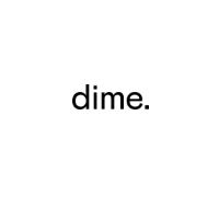 Dime Optics