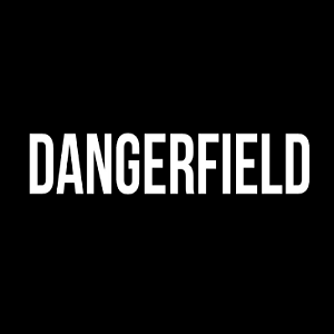 Dangerfield AU