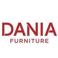 Dania Furniture US