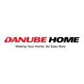 Danube Home UAE
