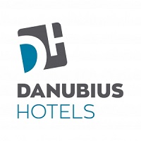 Danubius Hotels UK