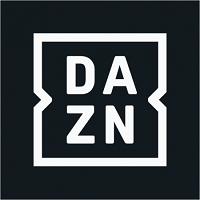 DAZN UK