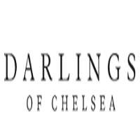 Darlings Of Chelsea UK