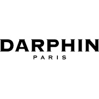 Darphin UK