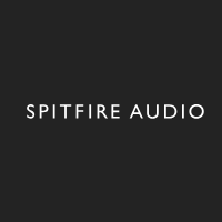Spitfire Audio