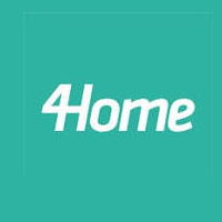 4home PL