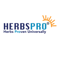 HerbsPro