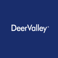 DeerValley Bath 