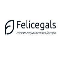 Felicegals