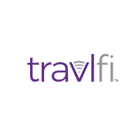 TravlFi
