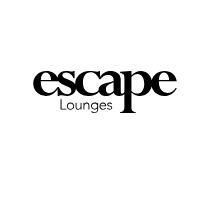Escape Lounges UK
