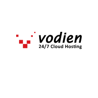 Vodien