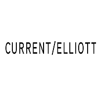 Current Elliott