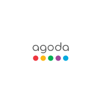 Agoda