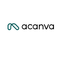 Acanva