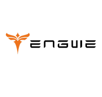 Engwe UK