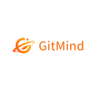 GitMind