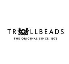 Trollbeads AU