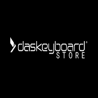 Das Keyboard